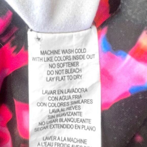 Fabletics Payton Tank  - Picture 10 of 10